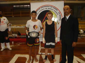 foto12