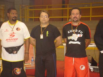 foto14