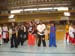 foto02