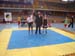 foto08