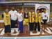 foto09