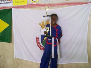 foto02