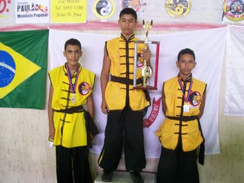 foto03