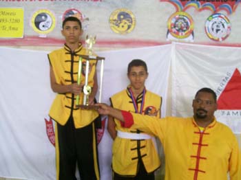 foto04