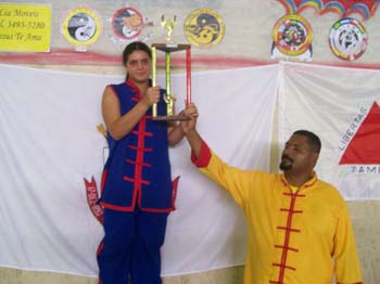 foto05