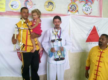 foto06