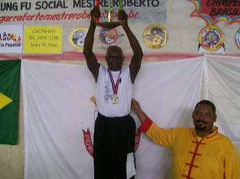 foto07
