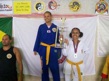 foto08