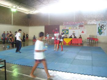 foto12