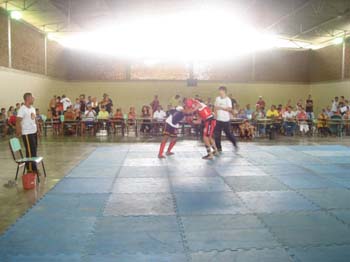 foto14