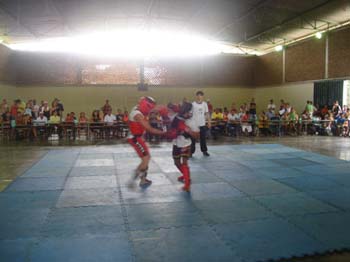 foto15