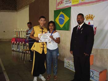 foto19