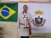 foto09
