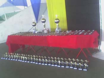 foto01