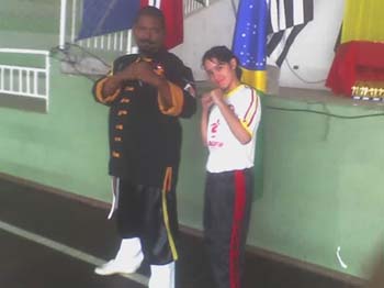 foto02