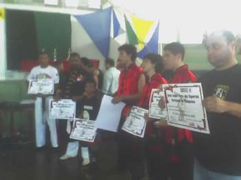 foto03
