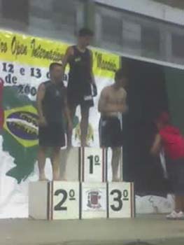 foto05