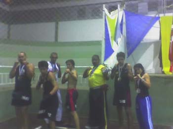 foto06