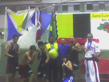 foto07