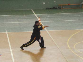 foto08