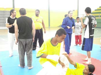 foto09