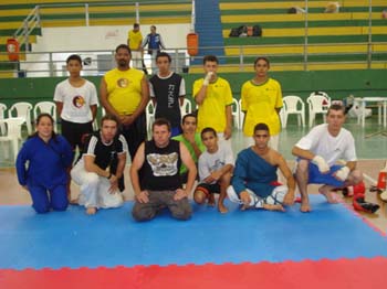 foto10