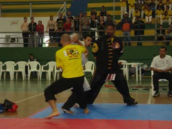 foto13