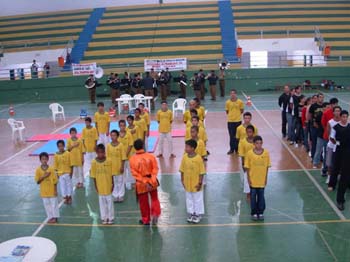 foto19