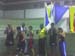 foto06