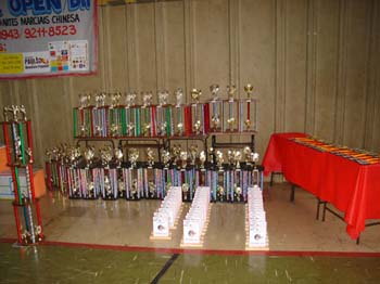 foto01