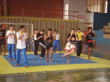 foto04