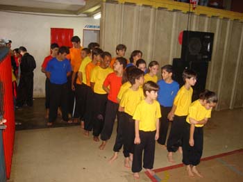 foto06
