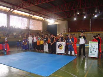 foto07