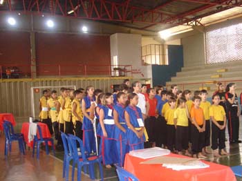 foto08