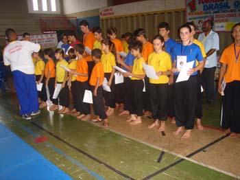 foto09