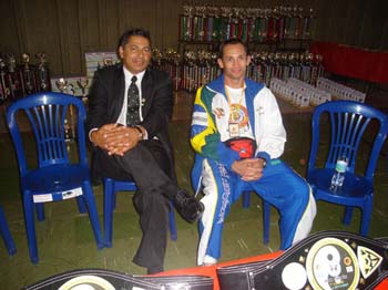 foto10