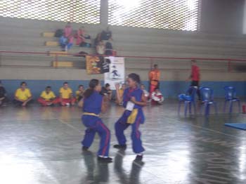 foto14