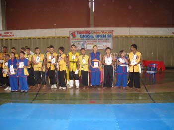 foto15