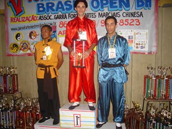 foto21