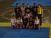 foto05