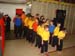 foto06