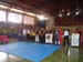 foto07