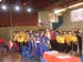 foto08