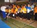 foto09