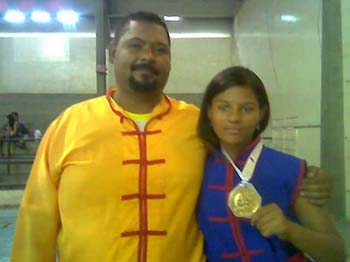 foto01
