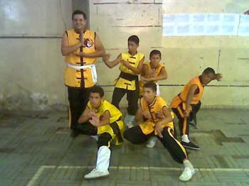 foto02