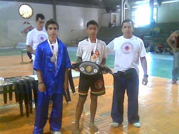 foto05