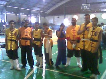 foto06