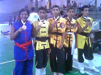foto07