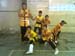 foto02